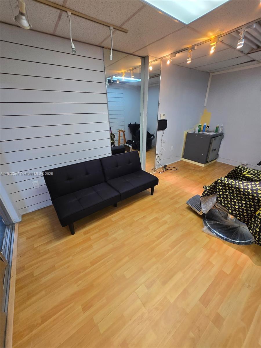 777 Nw 72nd Ave 2057, Miami