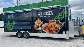 Photo of Listing #A11816296