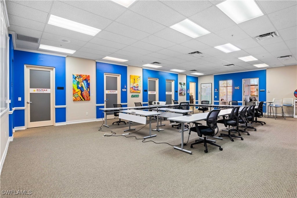 814 Sw Pine Island Rd 207, Cape Coral