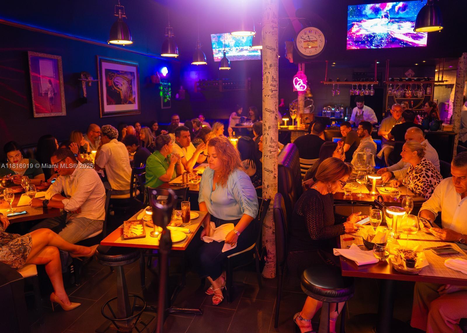 Photo of Listing #A11816919