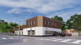 Photo of Listing #A11816923