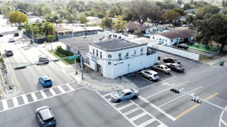 Photo of Listing #A11816923