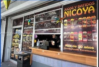 Photo of Listing #A11817178