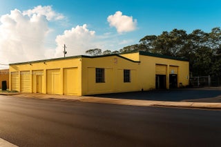 Photo of Listing #A11817601