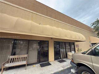 Photo of Listing #A11817910