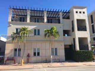 Photo of Listing #A11818200