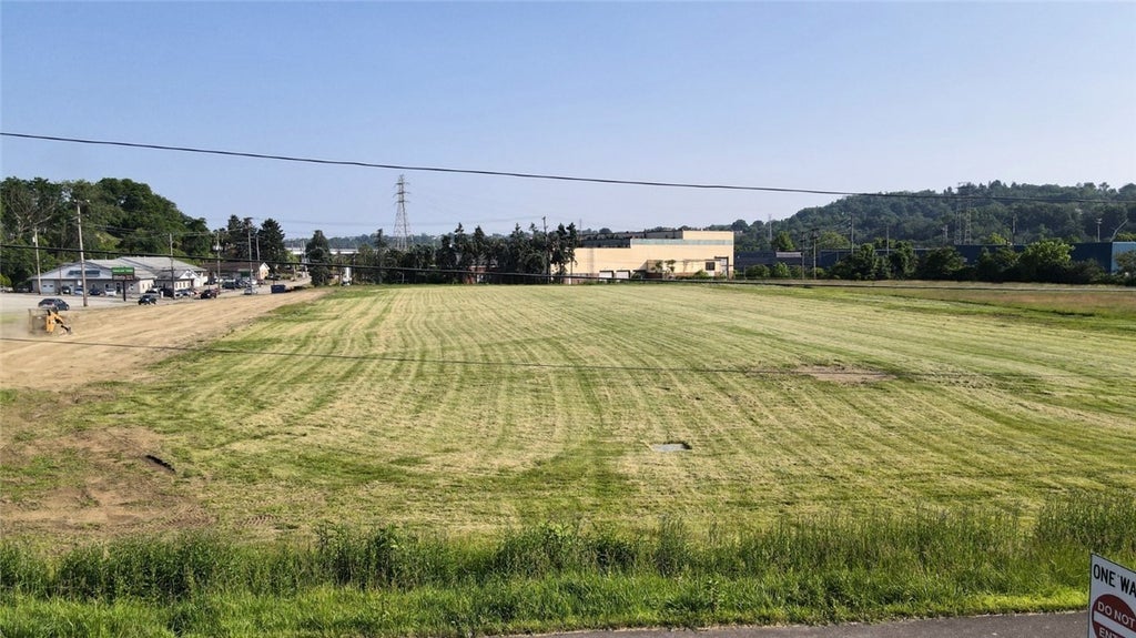 962 Ohio Avenue, Glassport