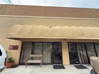 Photo of Listing #A11818534