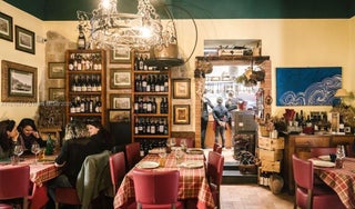 Photo of Listing #A11818877