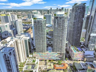 Photo of Listing #A11819316