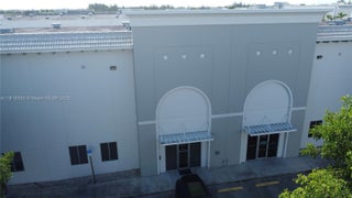 Photo of Listing #A11819395