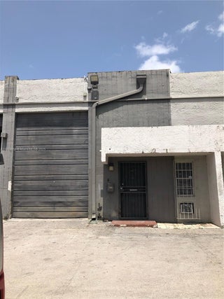 Photo of Listing #A11819856
