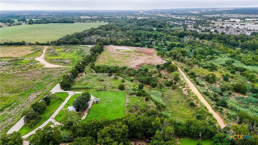 Harris Hill Road, San Marcos