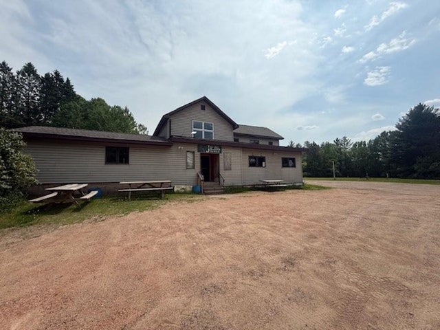 N5640 Hwy 107, Irma