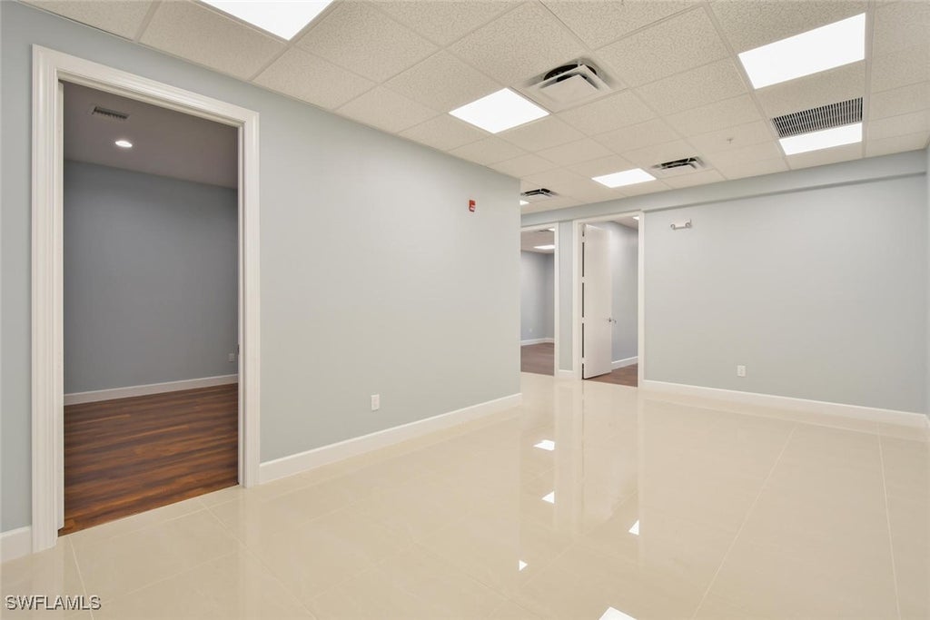 2401 First St 255, Fort Myers