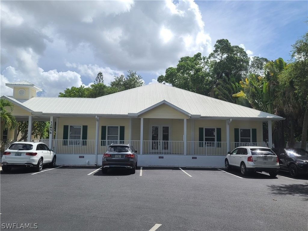 12856 Banyan Creek Dr 108, Fort Myers