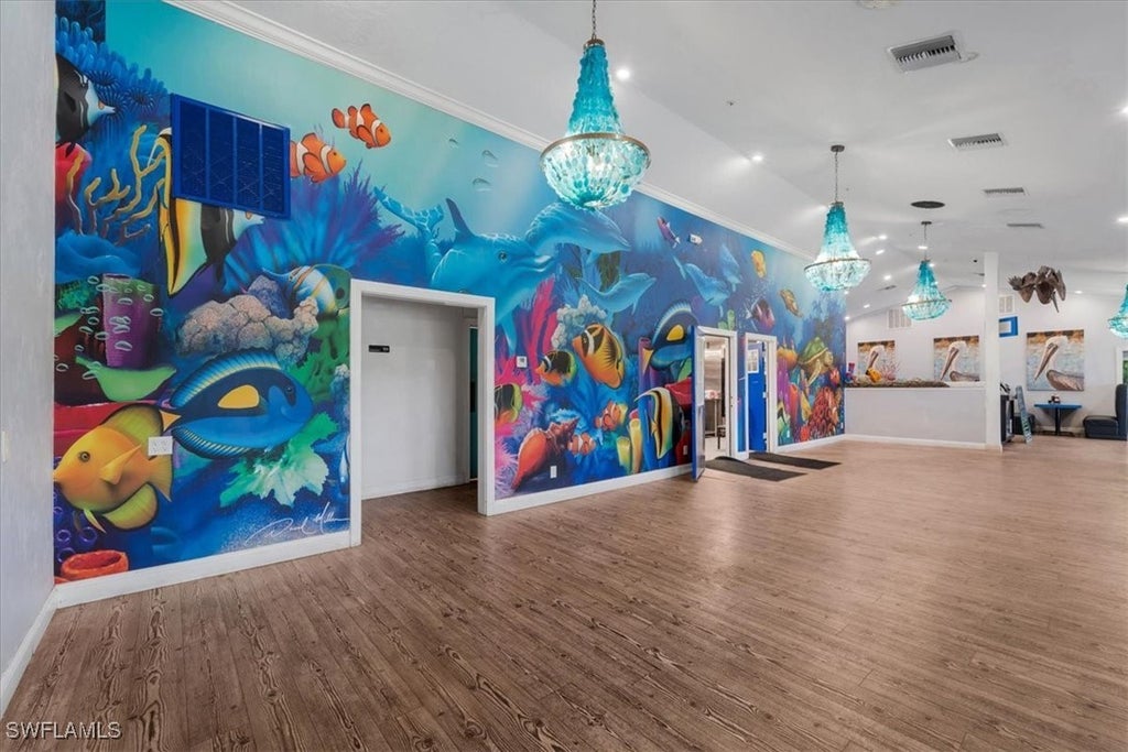 875 Copeland Ave S, EVERGLADES CITY