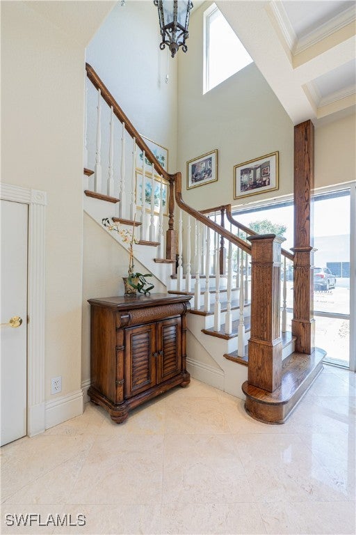5405 Taylor Rd 100-4, Naples