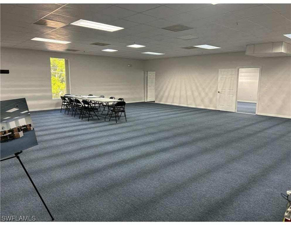2401 First St 300, Fort Myers
