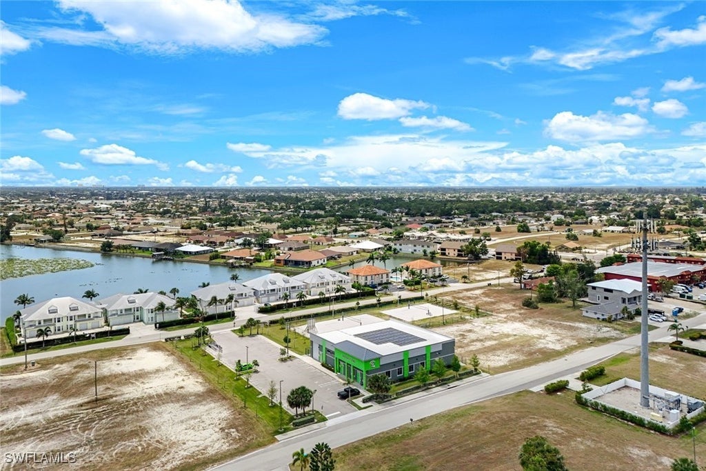 326 Sw 2nd Ter, CAPE CORAL