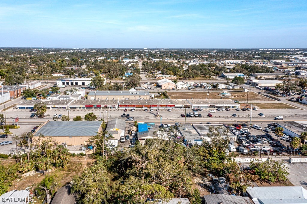 2203-2275 Fowler St, FORT MYERS