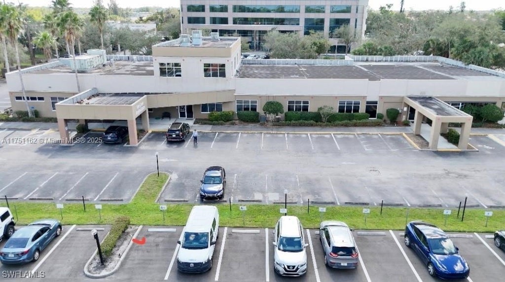 12731 New Brittany Blvd, FORT MYERS