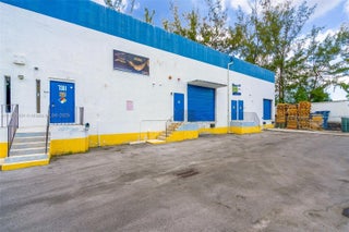 Photo of Listing #A11821304
