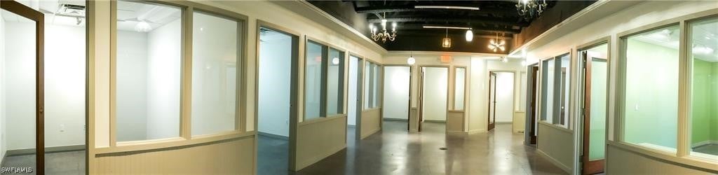 2401 1st St 202a - 203b, Fort Myers