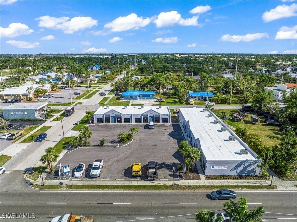525 E Olympia Ave, PUNTA GORDA