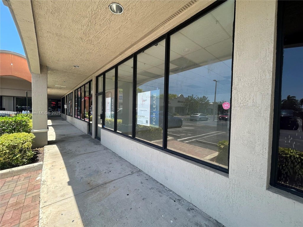 201 S Federal Hwy, Pompano Beach