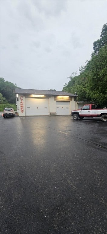 188 Provost Road, Overbrook