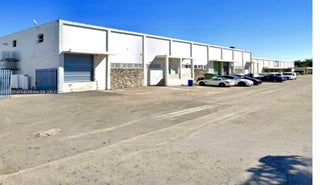 Photo of Listing #A11822045