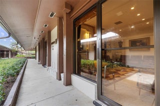 Photo of Listing #A11822412