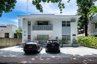 Photo of Listing #A11822750