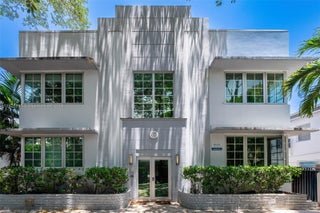 Photo of Listing #A11822861