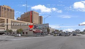 Photo of Listing #A11814979