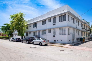 Photo of Listing #A11822887