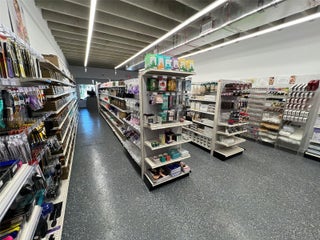 Photo of Listing #A11822973