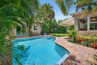 Photo of Listing #A11819826