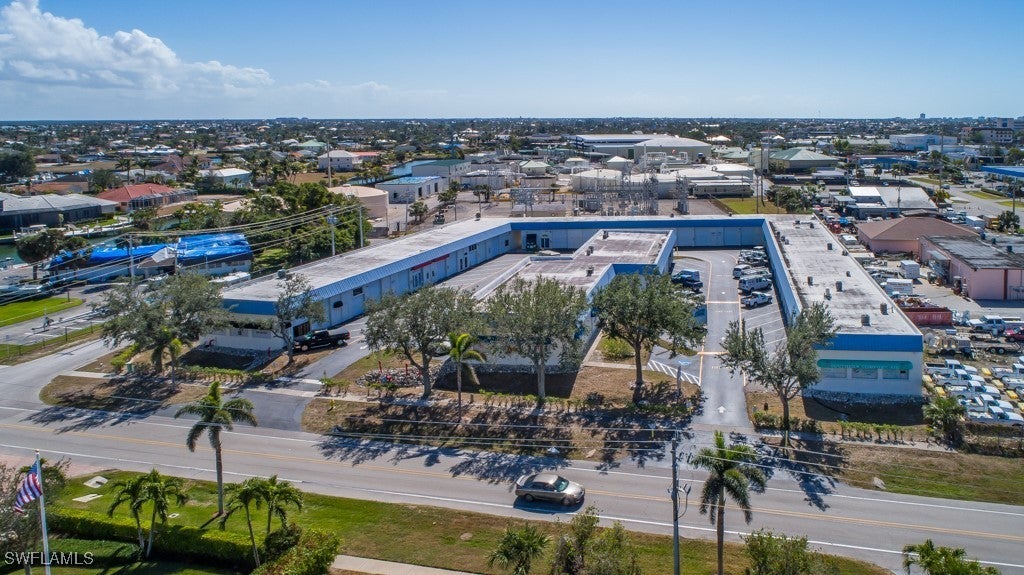 994 N Barfield Dr 23, Marco Island