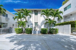 Photo of Listing #A11823167