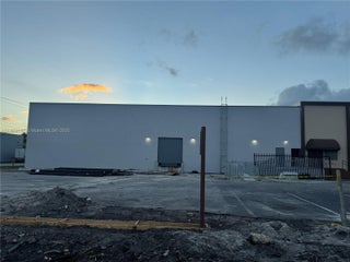 Photo of Listing #A11823188