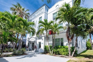 Photo of Listing #A11823186