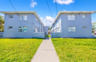 Photo of Listing #A11823413