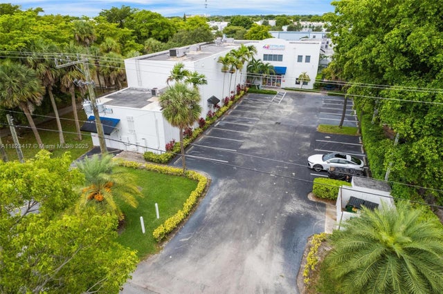 2 of 48 - 6775 Nw 15th Ave, Fort Lauderdale, FL