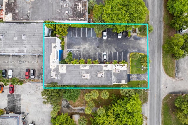 5 of 48 - 6775 Nw 15th Ave, Fort Lauderdale, FL