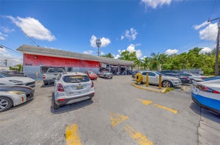 Photo of Listing #A11823492