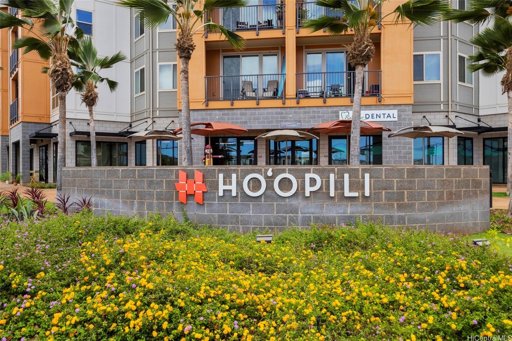 Photo of Listing #202514344