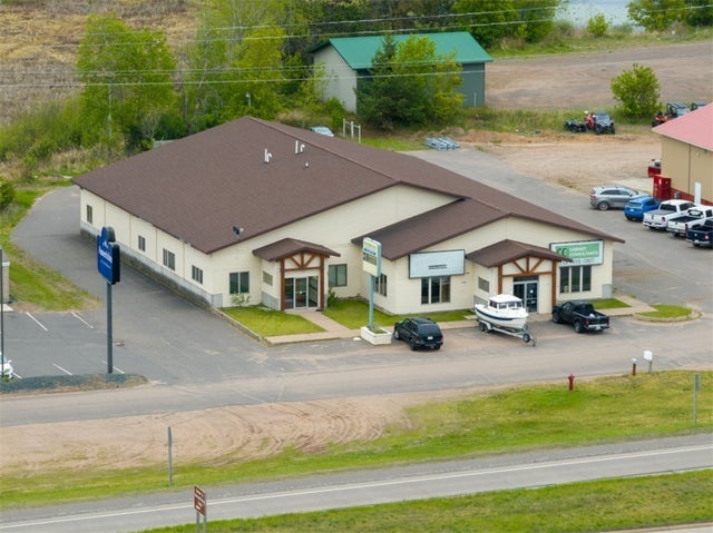 15617 Us Highway 63, Hayward