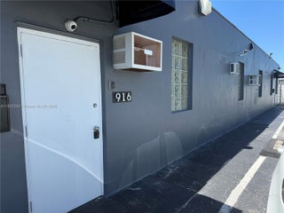 Photo of Listing #A11825293